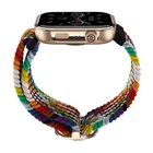 Kép 4/5 - Smartwatch Noise Pro 5 (Rainbow)