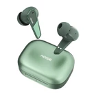 Kép 1/5 - Noise Buds N1 Pro TWS fejhallgató (zöld)