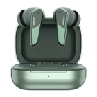 Kép 2/5 - Noise Buds N1 Pro TWS fejhallgató (zöld)