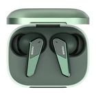 Kép 3/5 - Noise Buds N1 Pro TWS fejhallgató (zöld)
