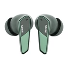 Kép 4/5 - Noise Buds N1 Pro TWS fejhallgató (zöld)