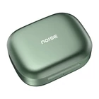 Kép 5/5 - Noise Buds N1 Pro TWS fejhallgató (zöld)
