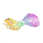 Kép 1/3 - Yeelight LED függöny (1.5x2m)