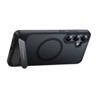 Kép 2/2 - Torras Phone Case Pstand Series do Samsung S25+ (black)