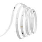 Kép 1/4 - Yeelight Basic RGBIC LED szalag (12m)