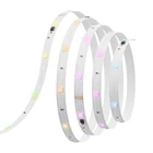 Kép 2/4 - Yeelight Basic RGBIC LED szalag (12m)