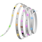 Kép 3/4 - Yeelight Basic RGBIC LED szalag (12m)