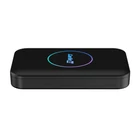 Kép 4/6 - Carlinkit TBOX LITE vezeték nélküli adapter (fekete)