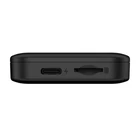 Kép 5/6 - Carlinkit TBOX LITE vezeték nélküli adapter (fekete)