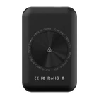 Kép 6/6 - Carlinkit TBOX LITE vezeték nélküli adapter (fekete)