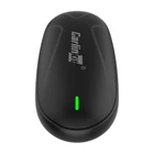 Kép 2/7 - Carlinkit AIR X1 vezeték nélküli adapter