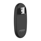 Kép 3/7 - Carlinkit AIR X1 vezeték nélküli adapter