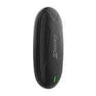 Kép 4/7 - Carlinkit AIR X1 vezeték nélküli adapter