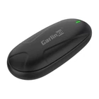 Kép 5/7 - Carlinkit AIR X1 vezeték nélküli adapter