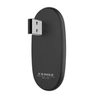 Kép 6/7 - Carlinkit AIR X1 vezeték nélküli adapter