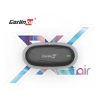 Kép 7/7 - Carlinkit AIR X1 vezeték nélküli adapter