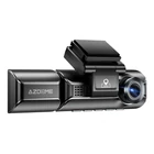 Kép 2/4 - Azdome M550Pro videó rögzítő, WIFI, USB-C