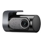 Kép 4/4 - Azdome M550Pro videó rögzítő, WIFI, USB-C