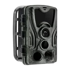 Kép 5/5 - Suntek HC-801A Basic nyomkövető kamera