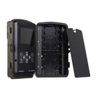 Kép 4/5 - Suntek HC-801A Basic nyomkövető kamera