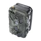 Kép 6/6 - Suntek 2G MMS SMTP Trail kamera HC-810M fényképcsapda