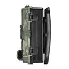 Kép 3/6 - Suntek 2G MMS SMTP Trail kamera HC-810M fényképcsapda