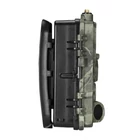 Kép 5/6 - Suntek 2G MMS SMTP Trail kamera HC-810M fényképcsapda