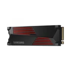 Kép 3/10 - Samsung 990 PRO 1 TB M.2 PCI Express 4.0 NVMe V-NAND MLC