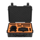 Kép 1/2 - Etui transportowe Sunnylife AQX-16 dla AIR 3S/AIR 3 Fly more kombináció