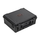 Kép 2/2 - Etui transportowe Sunnylife AQX-16 dla AIR 3S/AIR 3 Fly more kombináció