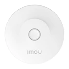 Kép 3/14 - IMOU KIT-TRV1-EU-2 ZigBee termosztatikus fejkészlet 6 adapterrel és átjáróval