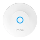 Kép 4/14 - IMOU KIT-TRV1-EU-2 ZigBee termosztatikus fejkészlet 6 adapterrel és átjáróval