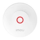 Kép 5/14 - IMOU KIT-TRV1-EU-2 ZigBee termosztatikus fejkészlet 6 adapterrel és átjáróval