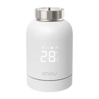 Kép 9/14 - IMOU KIT-TRV1-EU-2 ZigBee termosztatikus fejkészlet 6 adapterrel és átjáróval