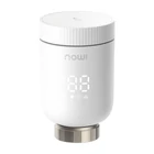 Kép 10/14 - IMOU KIT-TRV1-EU-2 ZigBee termosztatikus fejkészlet 6 adapterrel és átjáróval