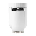 Kép 11/14 - IMOU KIT-TRV1-EU-2 ZigBee termosztatikus fejkészlet 6 adapterrel és átjáróval