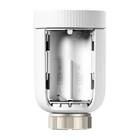 Kép 12/14 - IMOU KIT-TRV1-EU-2 ZigBee termosztatikus fejkészlet 6 adapterrel és átjáróval