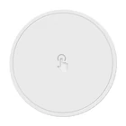 Kép 13/14 - IMOU KIT-TRV1-EU-2 ZigBee termosztatikus fejkészlet 6 adapterrel és átjáróval