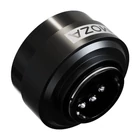 Kép 1/3 - Adapter, quick release Moza Racing RS07 for R21/R16/R12/R9/R5