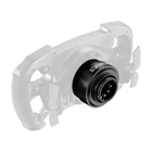 Kép 2/3 - Adapter, quick release Moza Racing RS07 for R21/R16/R12/R9/R5