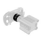 Kép 3/3 - Adapter, quick release Moza Racing RS07 for R21/R16/R12/R9/R5
