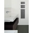 Kép 1/4 - Climastar SLIM 500W - Terra Limestone