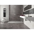 Kép 3/4 - Climastar SLIM 500W - Terra Limestone