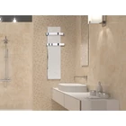 Kép 1/2 - Climastar SLIM 500W - fehér pala