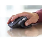 Kép 3/8 - Logitech MX Master 3s for Business egér Jobbkezes RF vezeték nélküli + Bluetooth Lézer 8000 DPI