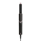 Kép 4/38 - Shark FlexStyle HD424EU Multistyler Warm Black, Rose gold 1400 W 2.44 m