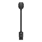 Kép 2/2 - Adapter EcoFlow EV-stream Delta Pro 3 adapter
