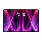 Kép 2/10 - Teclast T60Plus 12'' 6/128 GB táblagép (kék)