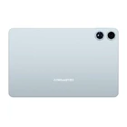Kép 3/10 - Teclast T60Plus 12'' 6/128 GB táblagép (kék)