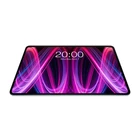 Kép 7/10 - Teclast T60Plus 12'' 6/128 GB táblagép (kék)